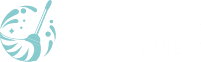 Cleaning Company